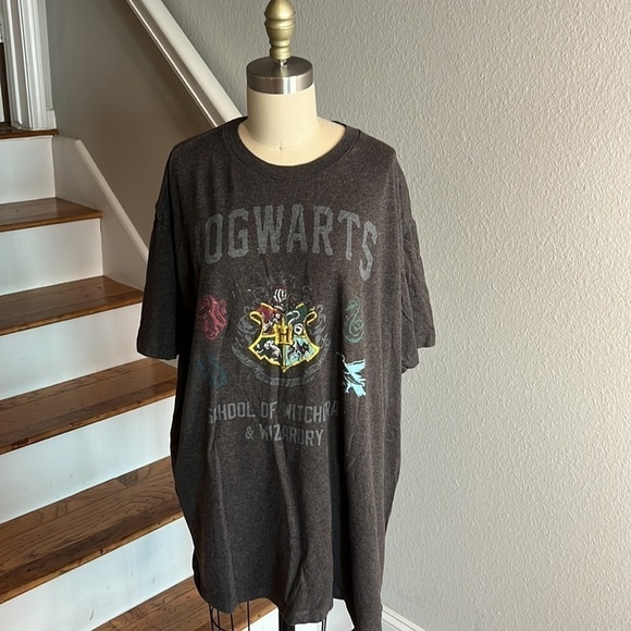 Graphic 7 Tee Bundle Large/XL/XXL - Picture 8 of 10